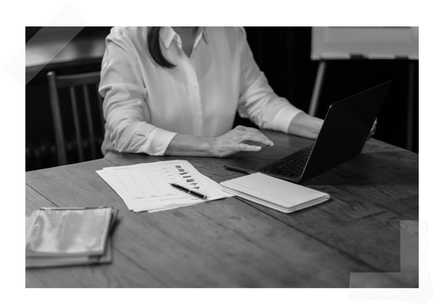 creative coaching for entrepreneurs