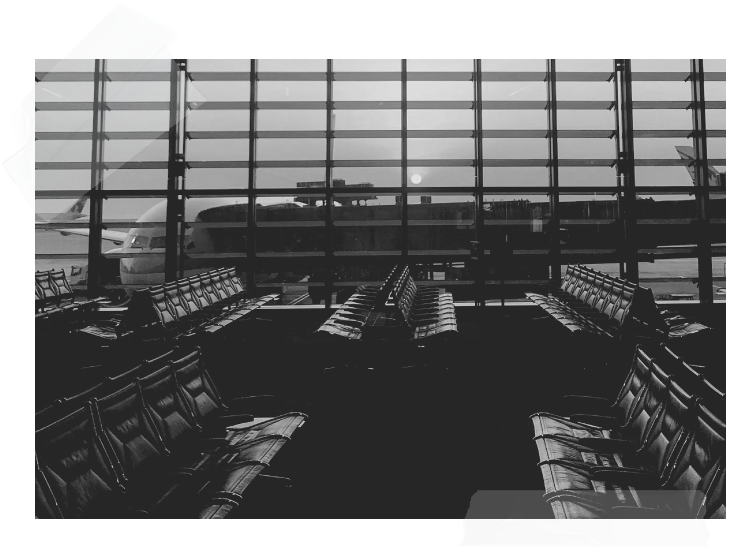 creative coaching for entrepreneurs