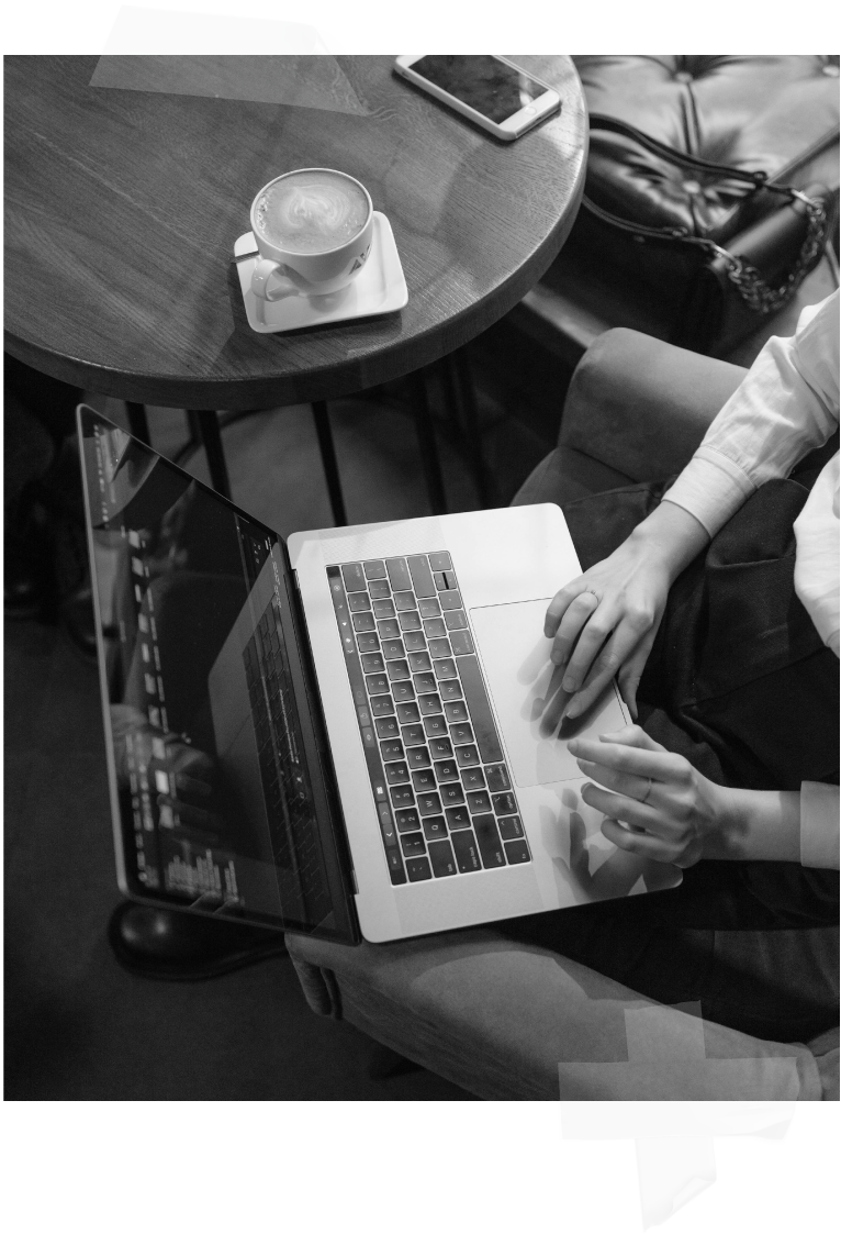 creative coaching for entrepreneurs