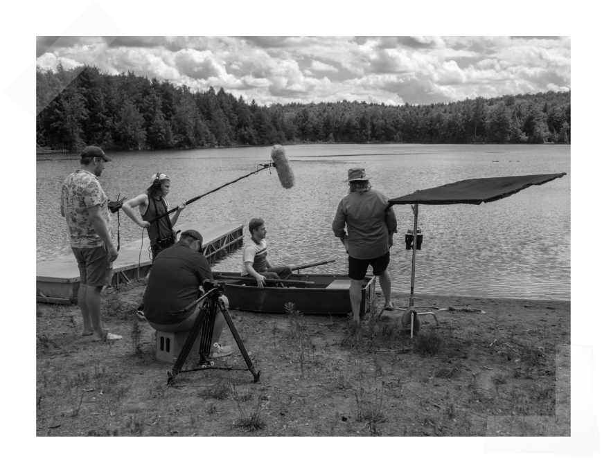 creative coaching for artists, photographers, and filmmakers