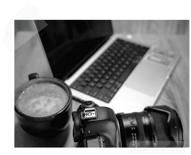 Entrepreneurs coaching