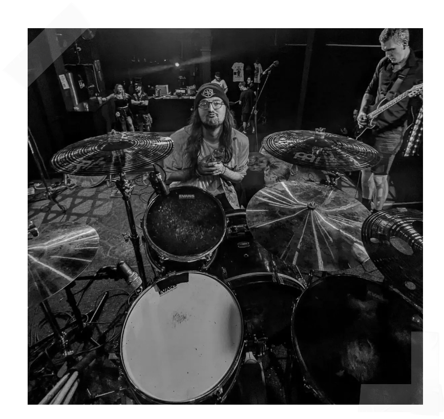 Creative Coaching for Musicians and Crew