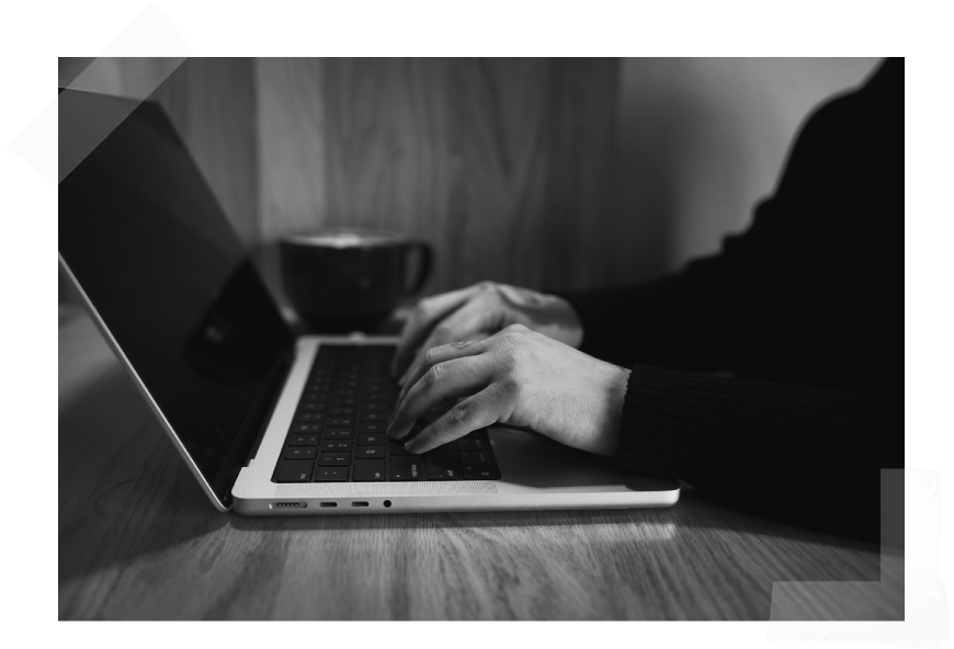 Creative coaching for writers